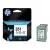 HP Nr.351 (CB337EE) eredeti színes TINTAPATRON / INK CARTRIDGE, ~170 oldal ( HP351 )