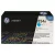 HP CB385A (824A) cián eredeti DOBEGYSÉG / DRUM,drum (≈35000 oldal) ► Legális! ◄