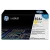 HP CB386A (824A) sárga eredeti DOBEGYSÉG / DRUM,drum (≈35000 oldal) ► Legális! ◄