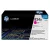 HP CB387A (824A) magenta eredeti DOBEGYSÉG / DRUM,drum (≈35000 oldal) ► Legális! ◄