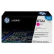 HP CB387A (824A) magenta eredeti DOBEGYSÉG / DRUM,drum (≈35000 oldal) ► Legális! ◄