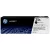HP CB435A Toner FEKETE / BLACK 1.500 oldal kapacitás No.35A ► Legális! ◄