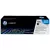 HP CB540A Toner FEKETE / BLACK 2.200 oldal kapacitás No.125A ► Legális! ◄