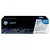 HP CB541A Toner CIÁN / CYAN 1.400 oldal kapacitás No.125A ► Legális! ◄