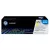 HP CB542A Toner sárga 1.400 oldal kapacitás No.125A ► Legális! ◄