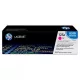 HP CB543A Toner Magenta 1.400 oldal kapacitás No.125A ► Legális! ◄