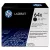 HP CC364X (64X) fekete eredeti tonerkazetta (≈24000 oldal) ► Legális! ◄