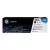 HP CC530AD (304A) fekete eredeti tonerkazetta (≈2x3500 oldal) ► Legális! ◄