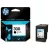 HP Nr.300 (CC640EE) eredeti fekete TINTAPATRON / INK CARTRIDGE, ~200 oldal ( HP300 )
