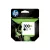 HP Nr.300XL (CC641EE) eredeti fekete TINTAPATRON / INK CARTRIDGE, ~600 oldal