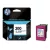 HP Nr.300 (CC643EE) eredeti színes TINTAPATRON / INK CARTRIDGE, ~165 oldal ( HP300 )