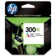HP Nr.300XL (CC644EE) eredeti színes tintapatron, ~440 oldal