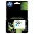 HP Nr.920XL (CD972AE) eredeti cián TINTAPATRON / INK CARTRIDGE, ~700 oldal ( HP920XL )
