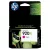 HP Nr.920XL (CD973AE) eredeti magenta TINTAPATRON / INK CARTRIDGE, ~700 oldal ( HP920XL )
