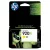 HP Nr.920XL (CD974AE) eredeti sárga TINTAPATRON / INK CARTRIDGE, ~700 oldal ( HP920XL )