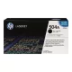 HP CE250A (504A) fekete eredeti tonerkazetta (≈5000 oldal) ► Legális! ◄