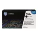 HP CE250X (504X) fekete eredeti tonerkazetta (≈10500 oldal) ► Legális! ◄