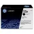 HP CE255A Toner FEKETE / BLACK 6.000 oldal kapacitás No.55A ► Legális! ◄