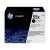 HP CE255X Toner FEKETE / BLACK 12.500 oldal kapacitás No.55X ► Legális! ◄