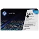 HP CE260X eredeti fekete tonerkazetta, ≈17000 oldal (No.649X) ► Legális! ◄