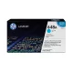 HP CE261A Toner CIÁN / CYAN 11.000 oldal kapacitás No.648A ► Legális! ◄