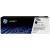 HP CE278A Toner FEKETE / BLACK 2.100 oldal kapacitás No.78A ► Legális! ◄