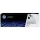 HP CE278A Toner FEKETE / BLACK 2.100 oldal kapacitás No.78A ► Legális! ◄