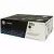 HP CE285AD Toner FEKETE / BLACK 2*1.600 oldal kapacitás No.85A ► Legális! ◄