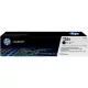 HP CE310A Toner FEKETE / BLACK 1.200 oldal kapacitás No.126A ► Legális! ◄