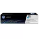 HP CE311A Toner CIÁN / CYAN 1.000 oldal kapacitás No.126A ► Legális! ◄
