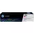 HP CE313A Toner Magenta 1.000 oldal kapacitás No.126A ► Legális! ◄