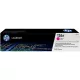 HP CE313A Toner Magenta 1.000 oldal kapacitás No.126A ► Legális! ◄