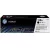 HP CE320A Toner FEKETE / BLACK 2.000 oldal kapacitás No.128A