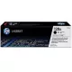 HP CE320A Toner FEKETE / BLACK 2.000 oldal kapacitás No.128A