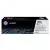 HP CE321A Toner CIÁN / CYAN 1.300 oldal kapacitás No.128A
