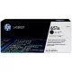 HP CE340A Toner FEKETE / BLACK 13.500 oldal kapacitás No.651A ► Legális! ◄