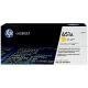 HP CE342A Toner sárga 16.000 oldal kapacitás No.651A ► Legális! ◄