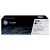 HP CE410A Toner FEKETE / BLACK 2.090 oldal kapacitás No.305A ► Legális! ◄