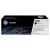 HP CE410X Toner FEKETE / BLACK 4.000 oldal kapacitás No.305X ► Legális! ◄