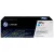 HP CE411A Toner CIÁN / CYAN 2.600 oldal kapacitás No.305A ► Legális! ◄