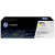 HP CE412A Toner sárga 2.600 oldal kapacitás No.305A ► Legális! ◄