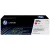 HP CE413A Toner Magenta 2.600 oldal kapacitás No.305A ► Legális! ◄