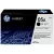 HP CE505A Toner FEKETE / BLACK 2.300 oldal kapacitás No.05A ► Legális forrásból ► Legális! ◄