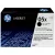 HP CE505X Toner FEKETE / BLACK 6.500 oldal kapacitás No.05X ► Legális! ◄