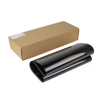 CA FL0-0222 Transfer belt C3325 CET321003 ( For Use)