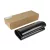 CA FL0-0222 Transfer belt C3325 CET321003 ( For Use)