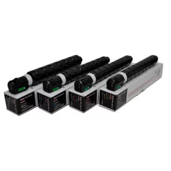   CANONHOZ  CEXV54 IRC3025i UTÁNGYÁRTOTT TONER Magenta 8500 oldal kapacitás JAPAN*