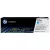 HP CF211A Toner CIÁN / CYAN 1.800 oldal kapacitás No.131A