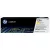 HP CF212A Toner sárga 1.800 oldal kapacitás No.131A ► Legális! ◄