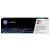 HP CF213A Toner Magenta 1.800 oldal kapacitás No.131A ► Legális! ◄